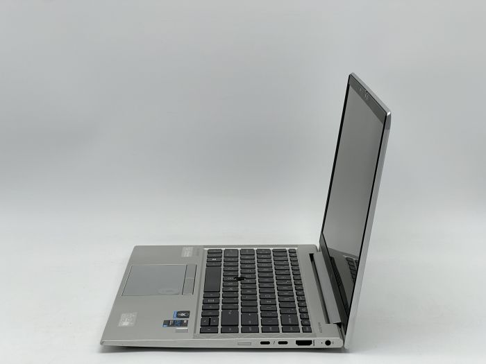 Ноутбук HP EliteBook 840 G8, i5-1145G7, 16 GB, 240 GB, Intel Iris Xe Graphics, 1920x1080, IPS [SH2603690] БУ - изображение 3
