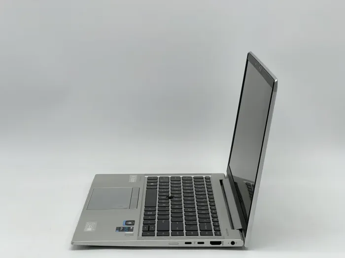 Ноутбук HP EliteBook 840 G8, i5-1145G7, 16 GB, 240 GB, Intel Iris Xe Graphics, 1920x1080, IPS [SH2603690] БУ - зображення 3