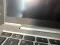 Ноутбук HP EliteBook 840 G8, i5-1145G7, 16 GB, 240 GB, Intel Iris Xe Graphics, 1920x1080, IPS [SH25031374] БУ