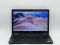 Ноутбук Dell Latitude 5590, i5-7300U, 8 GB, 120 GB, Intel HD Graphics 620, 1366x768, TN [SH26061013] БУ
