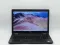 Ноутбук Dell Latitude 5590, i5-7300U, 8 GB, 120 GB, Intel HD Graphics 620, 1366x768, TN [SH26061013] БУ