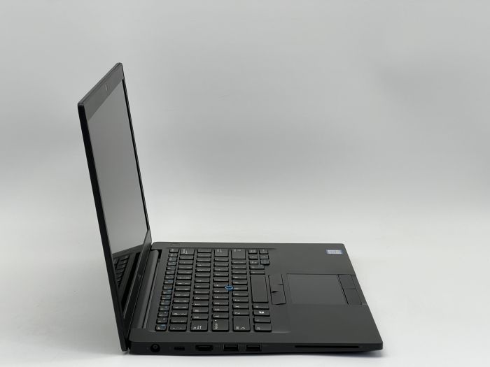 Ноутбук Dell Latitude 7490, i5-8350U, 8 GB, 240 GB, Intel UHD Graphics 620, 1920x1080, IPS [SH2601262] БУ - изображение 2