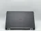 Ноутбук Dell Latitude E5570, i5-6300U, 8 GB, 240 GB, Intel HD Graphics 520, 1366x768, TN [SH2604548] БУ
