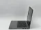 Ноутбук Dell Latitude 5320, i5-1145G7, 16 GB, 240 GB, Intel Iris Xe, 1920x1080, IPS [SH2604614] БУ