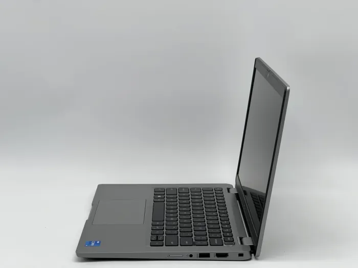 Ноутбук Dell Latitude 5320, i5-1145G7, 16 GB, 240 GB, Intel Iris Xe, 1920x1080, IPS [SH2604614] БУ - зображення 3