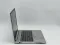 Ноутбук HP EliteBook 850 G8, i5-1145G7, 16 GB, 240 GB, Intel Iris Xe Graphics, 1920x1080, IPS [SH2604323] БУ