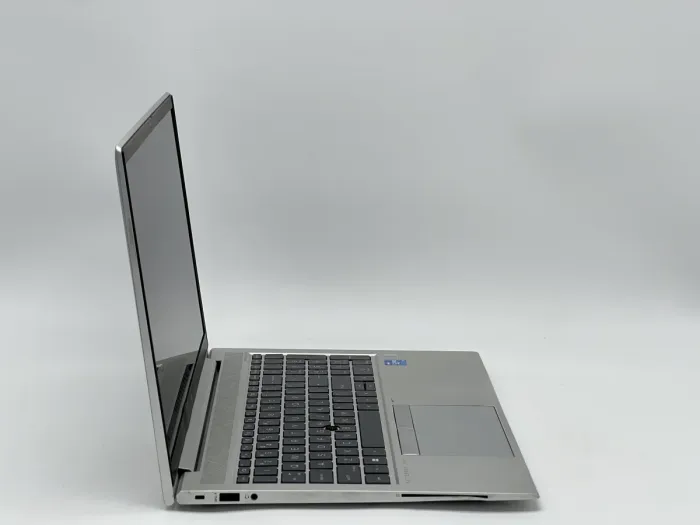 Ноутбук HP EliteBook 850 G8, i5-1145G7, 16 GB, 240 GB, Intel Iris Xe Graphics, 1920x1080, IPS [SH2604323] БУ - зображення 2