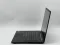 Ноутбук Lenovo ThinkPad P1 Gen 4, i7-11850H, 32 GB, 960 GB, NVIDIA GeForce RTX 3080, 2560x1600, IPS [SH2602990] БУ