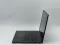 Ноутбук Dell Latitude 7400, i5-8265U, 8 GB, 240 GB, Intel UHD Graphics 620, 1920x1080, IPS [SH26031232] БУ