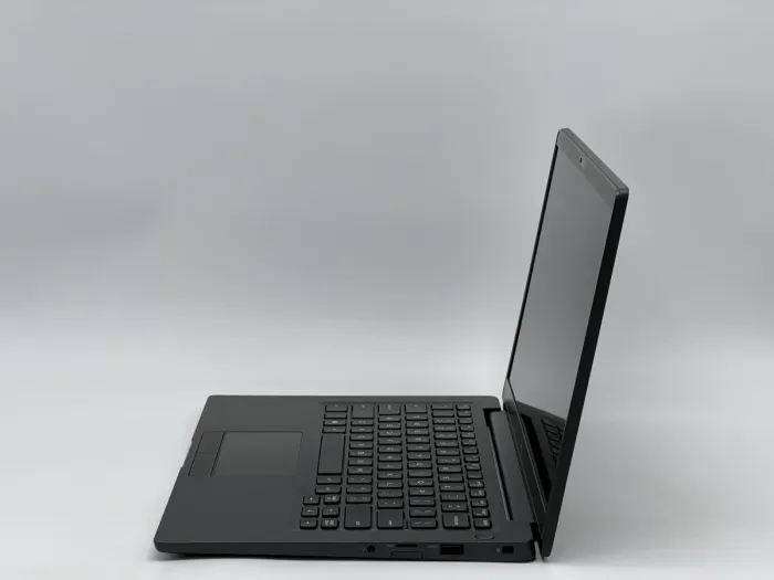 Ноутбук Dell Latitude 7400, i5-8265U, 8 GB, 240 GB, Intel UHD Graphics 620, 1920x1080, IPS [SH26031232] БУ - зображення 3