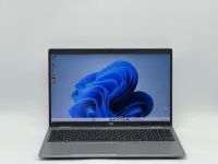Ноутбук Dell Latitude 5520, i5-1135G7, 16 GB, 240 GB, Intel Iris Xe Graphics, 1920x1080, IPS [TI2604772] БУ