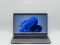 Ноутбук Dell Latitude 5520, i5-1135G7, 16 GB, 240 GB, Intel Iris Xe Graphics, 1920x1080, IPS [TI2604772] БУ