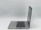Ноутбук HP EliteBook 840 G6, i5-8365U, 16 GB, 240 GB, Intel UHD Graphics 620, 1920x1080, IPS [SH2604567] БУ