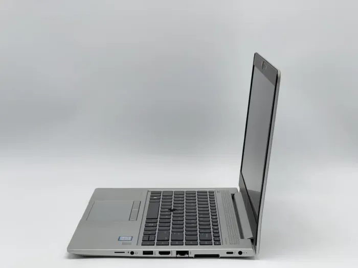 Ноутбук HP EliteBook 840 G6, i5-8365U, 16 GB, 240 GB, Intel UHD Graphics 620, 1920x1080, IPS [SH2604567] БУ - зображення 3