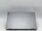Ноутбук Lenovo Ideapad 5 2-in-1 16AHP9, AMD Ryzen 5 8645HS, 16 GB, 480 GB, AMD Radeon 760M, 1920x1200, IPS [SH26031385] БУ