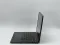 Ноутбук Dell Latitude 7400, i5-8265U, 16 GB, 240 GB, Intel UHD Graphics 620, 1920x1080, IPS [SH26031230] БУ
