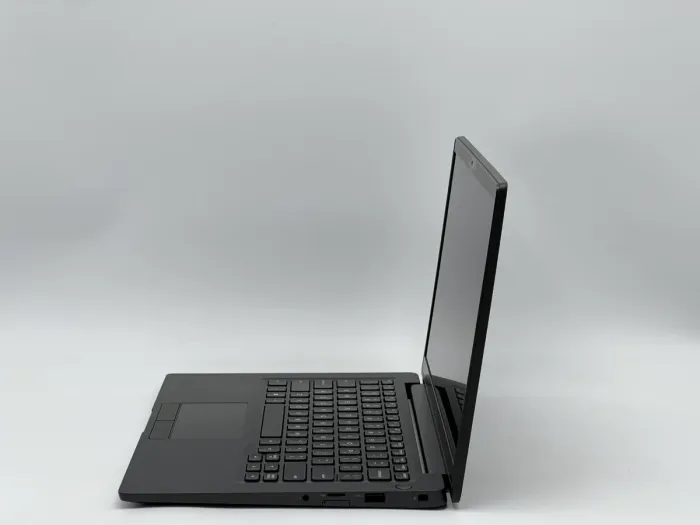 Ноутбук Dell Latitude 7400, i5-8265U, 16 GB, 240 GB, Intel UHD Graphics 620, 1920x1080, IPS [SH26031230] БУ - зображення 3