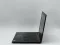 Ноутбук Dell Latitude 7480, i5-6300U, 16 GB, 120 GB, Intel HD Graphics 520, 1366x768, TN [SH2604617] БУ