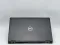 Ноутбук Dell Latitude 5590, i5-7300U, 8 GB, 120 GB, Intel HD Graphics 620, 1366x768, TN [SH2605887] БУ