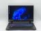 Ноутбук Acer Nitro 17 AN17-42-R9TH, AMD Ryzen 7 8845HS, 16 GB, 960 GB, NVIDIA GeForce RTX 4060, 1920x1080, IPS [SH2512820] БУ
