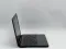 Ноутбук Dell ChromeBook 3100, Intel Celeron N4020, 4 GB, 16 GB, Intel UHD Graphics 600, 1366x768, TN [SH26031059] БУ