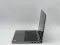 Ноутбук Dell Latitude 7410 2-in-1, i7--10610U, 16 GB, 240 GB, Intel UHD Graphics, 1920x1080, IPS [SH26051415] БУ