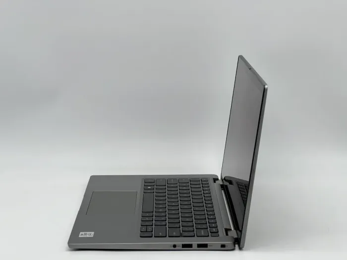 Ноутбук Dell Latitude 7410 2-in-1, i7--10610U, 16 GB, 240 GB, Intel UHD Graphics, 1920x1080, IPS [SH26051415] БУ - изображение 3