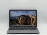 Ноутбук Dell Latitude 5520, i5-1145G7, 16 GB, 240 GB, Intel Iris Xe Graphics, 1920x1080, IPS [SH25121326] БУ