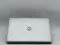 Ноутбук Dell Latitude 5520, i5-1145G7, 16 GB, 480 GB, Intel Iris Xe Graphics, 1920x1080, IPS [SH2605317] БУ