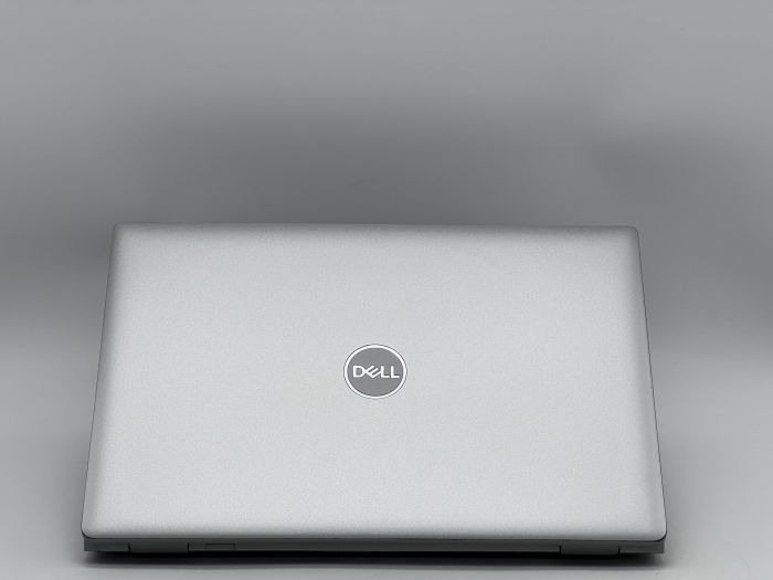 Ноутбук Dell Latitude 5520, i5-1145G7, 16 GB, 480 GB, Intel Iris Xe Graphics, 1920x1080, IPS [SH2605317] БУ - изображение 4