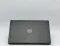 Ноутбук Dell Latitude 7420, i5-1145G7, 16 GB, 240 GB, Intel Iris Xe Graphics, 1920x1080, IPS [SH2605717] БУ