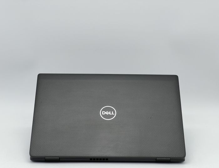 Ноутбук Dell Latitude 7420, i5-1145G7, 16 GB, 240 GB, Intel Iris Xe Graphics, 1920x1080, IPS [SH2605717] БУ - зображення 4