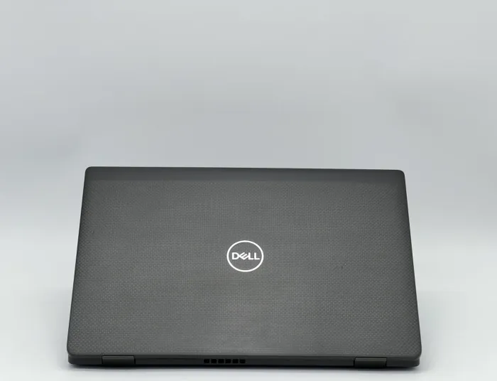 Ноутбук Dell Latitude 7420, i5-1145G7, 16 GB, 240 GB, Intel Iris Xe Graphics, 1920x1080, IPS [SH2605717] БУ - зображення 4