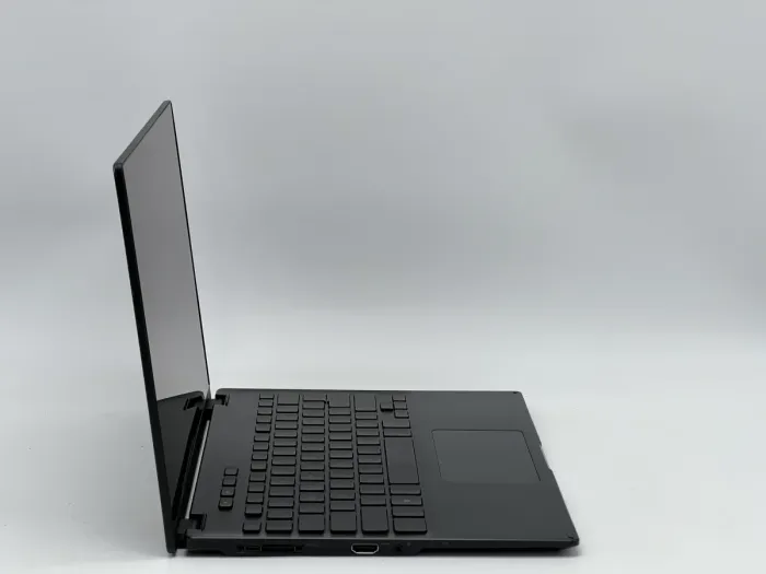 Ноутбук Asus Rog Flow X13 GV301QH-XS98-B\ NVIDIA GeForce RTX 3080 16GB, AMD Ryzen 9 5980HS, 32 GB, 960 GB, NVIDIA GeForce GTX 1650 Max - Q Design, 3840x2400, IPS [TI2607301] БУ - зображення 3