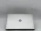 Ноутбук Dell Latitude 5511, i5-10400H, 16 GB, 480 GB, Intel UHD Graphics, 1920x1080, IPS [SH26031317] БУ