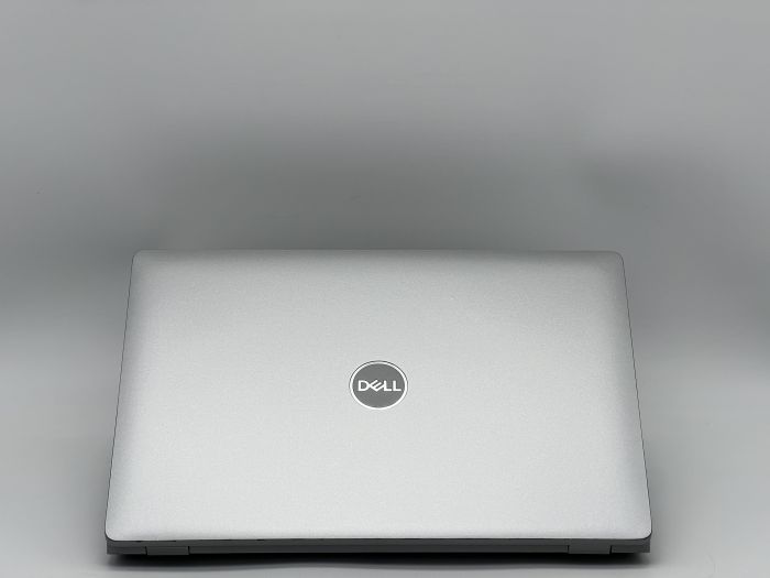 Ноутбук Dell Latitude 5511, i5-10400H, 16 GB, 480 GB, Intel UHD Graphics, 1920x1080, IPS [SH26031317] БУ - зображення 4