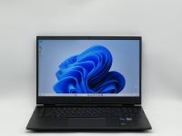 Ноутбук HP Omen 17-CK2095CL, i9-13900HX, 32 GB, 960 GB, NVIDIA GeForce RTX 4080, 2560x1440, IPS [SH2603254] БУ