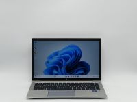 Ноутбук HP EliteBook 840 G8, i5-1145G7, 16 GB, 240 GB, Intel Iris Xe Graphics, 1920x1080, IPS [SH26051031] БУ