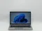 Ноутбук HP EliteBook 840 G8, i5-1145G7, 16 GB, 240 GB, Intel Iris Xe Graphics, 1920x1080, IPS [SH26051031] БУ