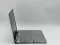 Ноутбук Asus ROG Zephyrus GA401IV-BR9N6, AMD Ryzen 9 4900HS, 16 GB, 480 GB, NVIDIA GeForce RTX 2060  Max - Q Design, 1920x1080, IPS [SH2507854] БУ