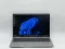 Ноутбук Dell Latitude 5520, i5-1145G7, 16 GB, 240 GB, Intel Iris Xe Graphics, 1920x1080, IPS [SH2605053] БУ
