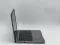 Ноутбук Dell Latitude 5320, i5-1145G7, 16 GB, 240 GB, Intel Iris Xe, 1920x1080, IPS [SH2604614] БУ