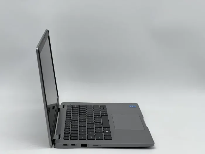 Ноутбук Dell Latitude 5320, i5-1145G7, 16 GB, 240 GB, Intel Iris Xe, 1920x1080, IPS [SH2604614] БУ - зображення 2