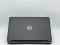 Ноутбук HP ProBook 650 G1, i5-4210M, 8 GB, 120 GB, Intel HD Graphics 4600, 1366x768, TN [2607438] БУ