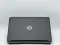 Ноутбук HP ProBook 650 G1, i5-4210M, 8 GB, 120 GB, Intel HD Graphics 4600, 1366x768, TN [2607438] БУ