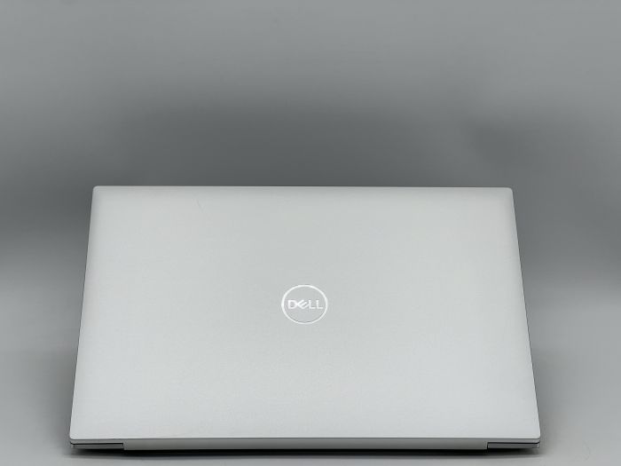 Ноутбук Dell XPS 17 9710, i7-11800H, 16 GB, 480 GB, NVIDIA GeForce RTX 3060, 1920x1200, IPS [SH26071068] БУ - изображение 4