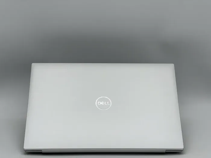 Ноутбук Dell XPS 17 9710, i7-11800H, 16 GB, 480 GB, NVIDIA GeForce RTX 3060, 1920x1200, IPS [SH26071068] БУ - изображение 4