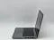 Ноутбук Dell Latitude 5420, i5-1145G7, 16 GB, 240 GB, Intel Iris Xe Graphics, 1920x1080, IPS [SH26031236] БУ