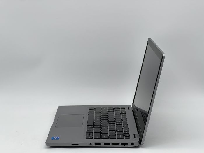 Ноутбук Dell Latitude 5420, i5-1145G7, 16 GB, 240 GB, Intel Iris Xe Graphics, 1920x1080, IPS [SH26031236] БУ - изображение 3