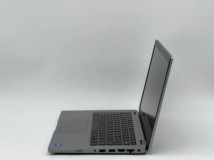 Ноутбук Dell Latitude 5420, i5-1145G7, 16 GB, 240 GB, Intel Iris Xe Graphics, 1920x1080, IPS [SH26031236] БУ - зображення 3